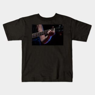 Chord Kids T-Shirt